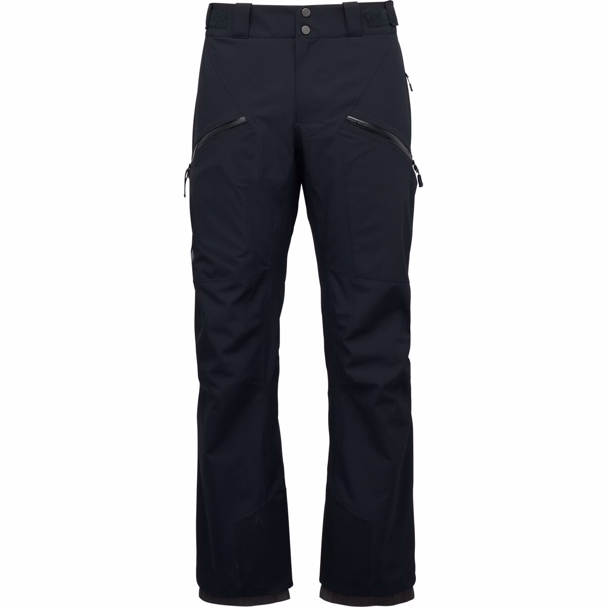 Recon Insulated Pant - Men's