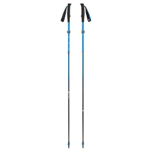 Distance Carbon FLZ Trekking Poles