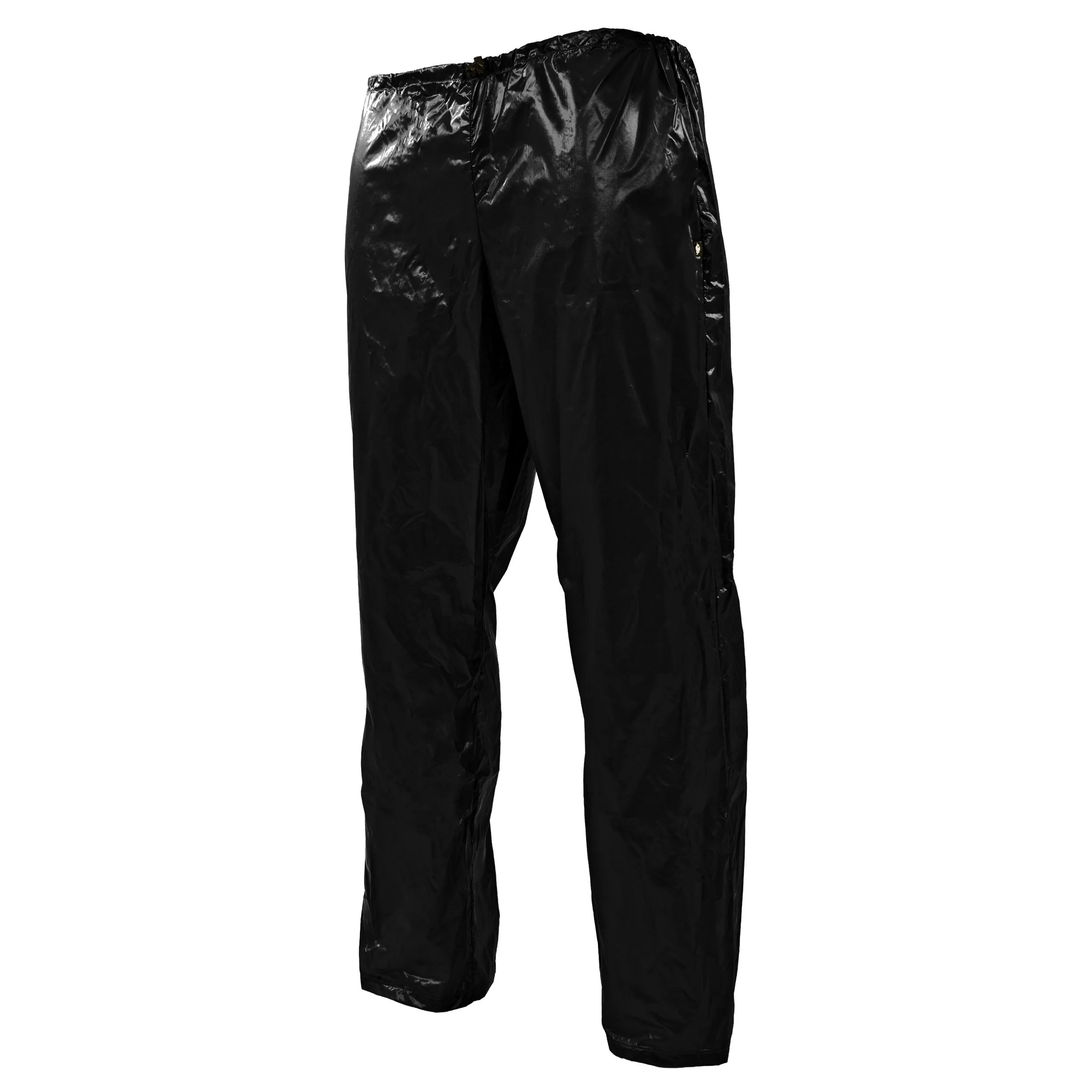 Men's Copperfield Wind Pants
