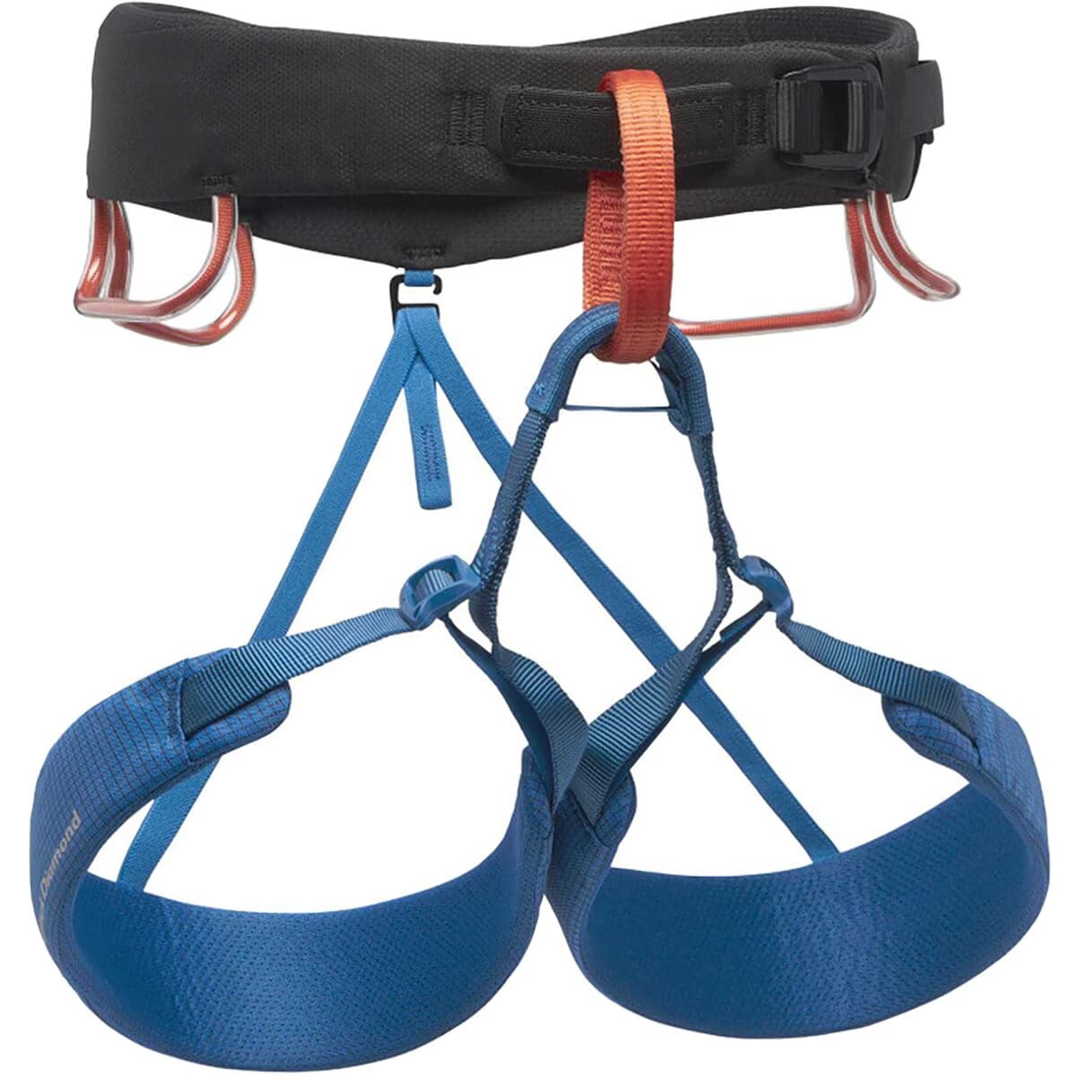 Momentum Harness - Men's