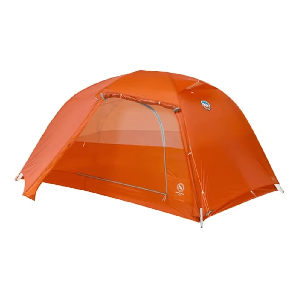 Big Agnes Copper Spur UL2 Tent