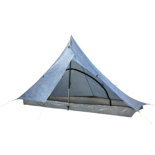 Altaplex Lite Tent