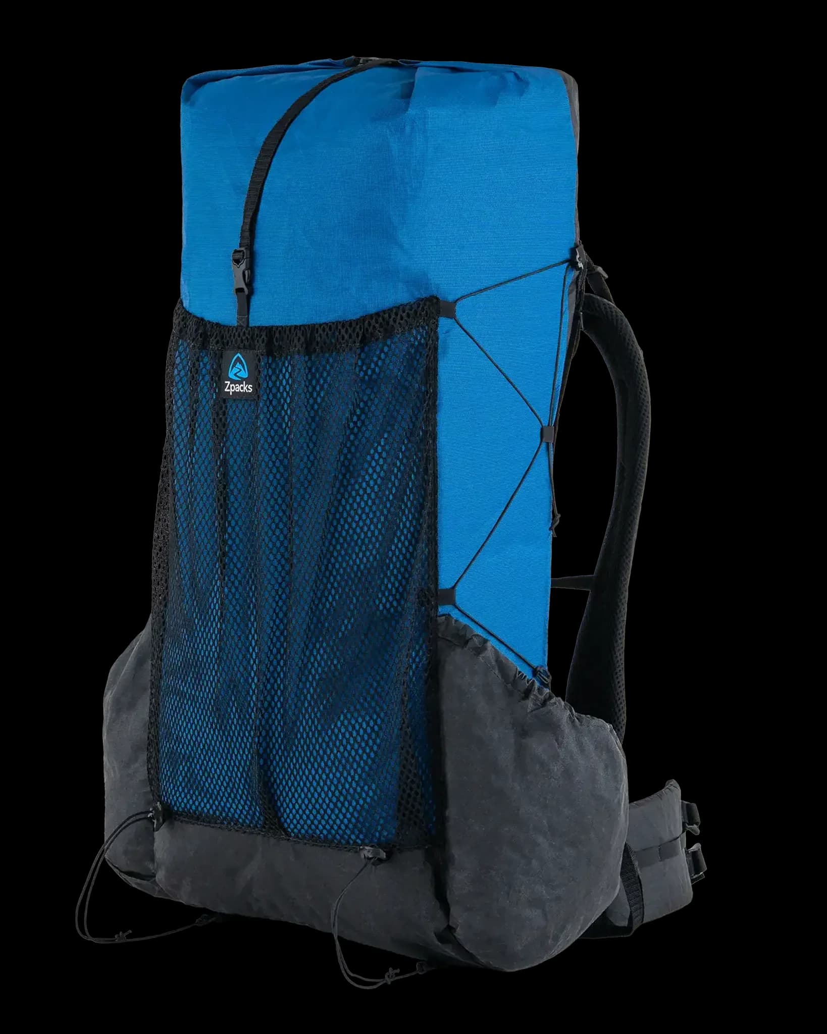 Women's Arc Haul Ultra 50L Backpack