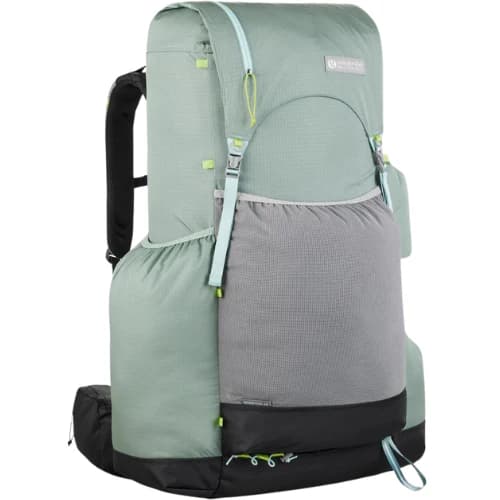 Mariposa 60
