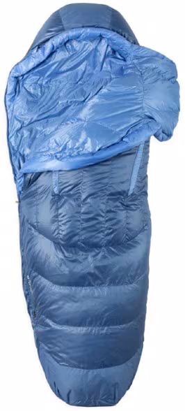 NEMO Disco 30 Endless Promise Down Sleeping Bag - Women's