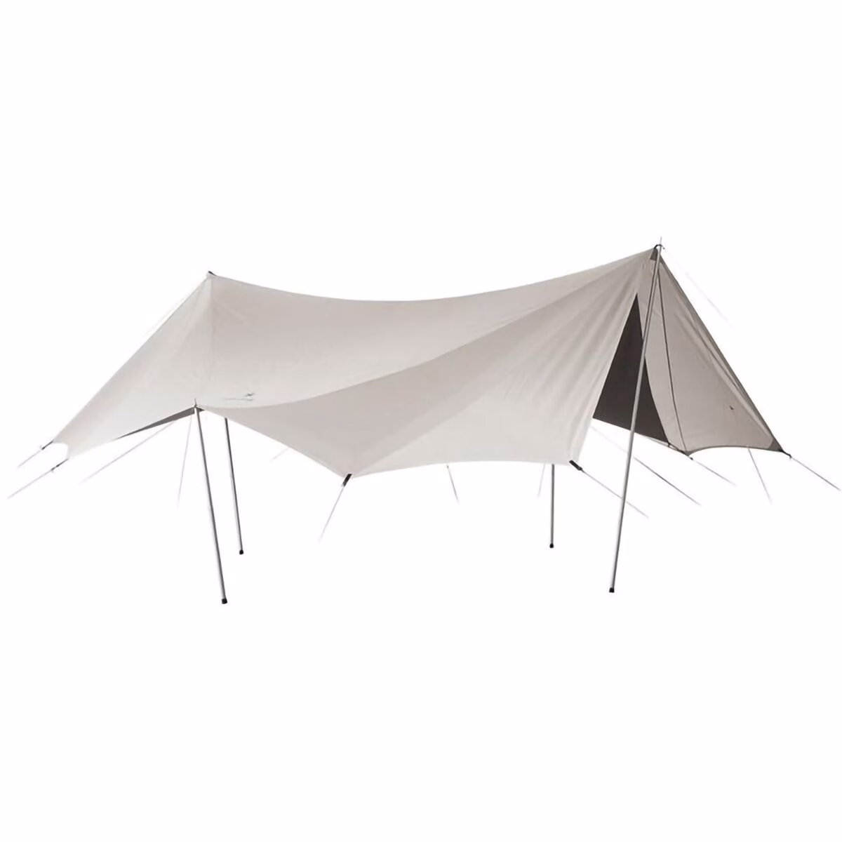 Takibi Octa Tarp