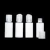 1 oz Liquid Bottles (4 Pack)
