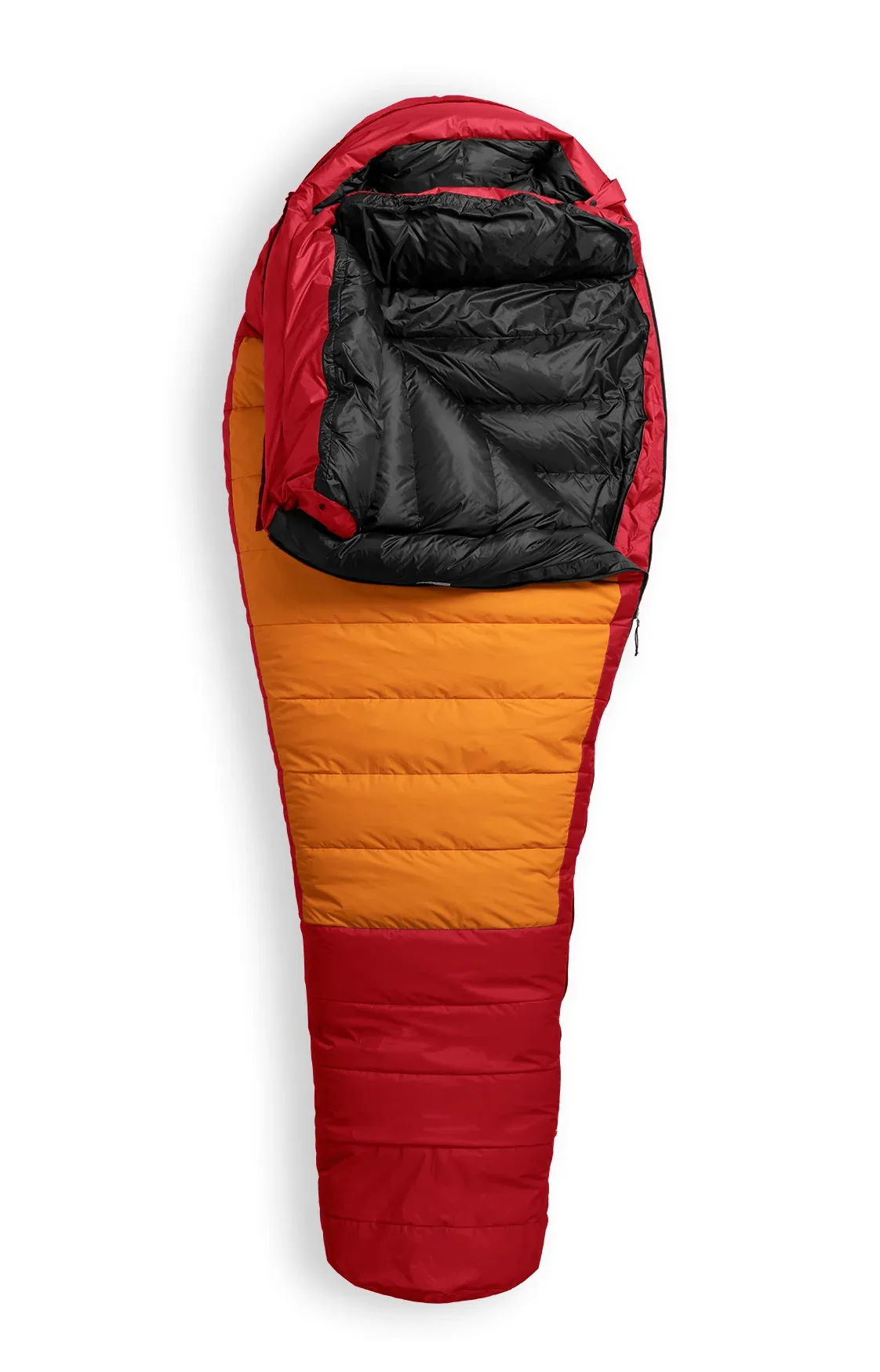Snowbunting ES 0 Sleeping Bag