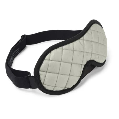Travel Eye Shades