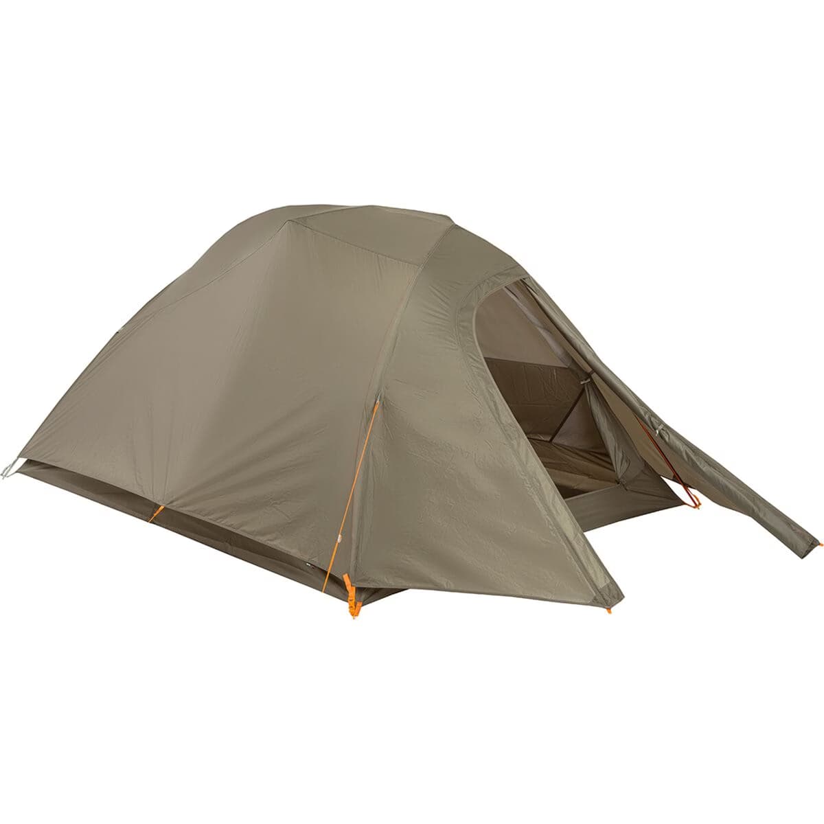 C Bar 2 Tent: 2-Person 3-Season