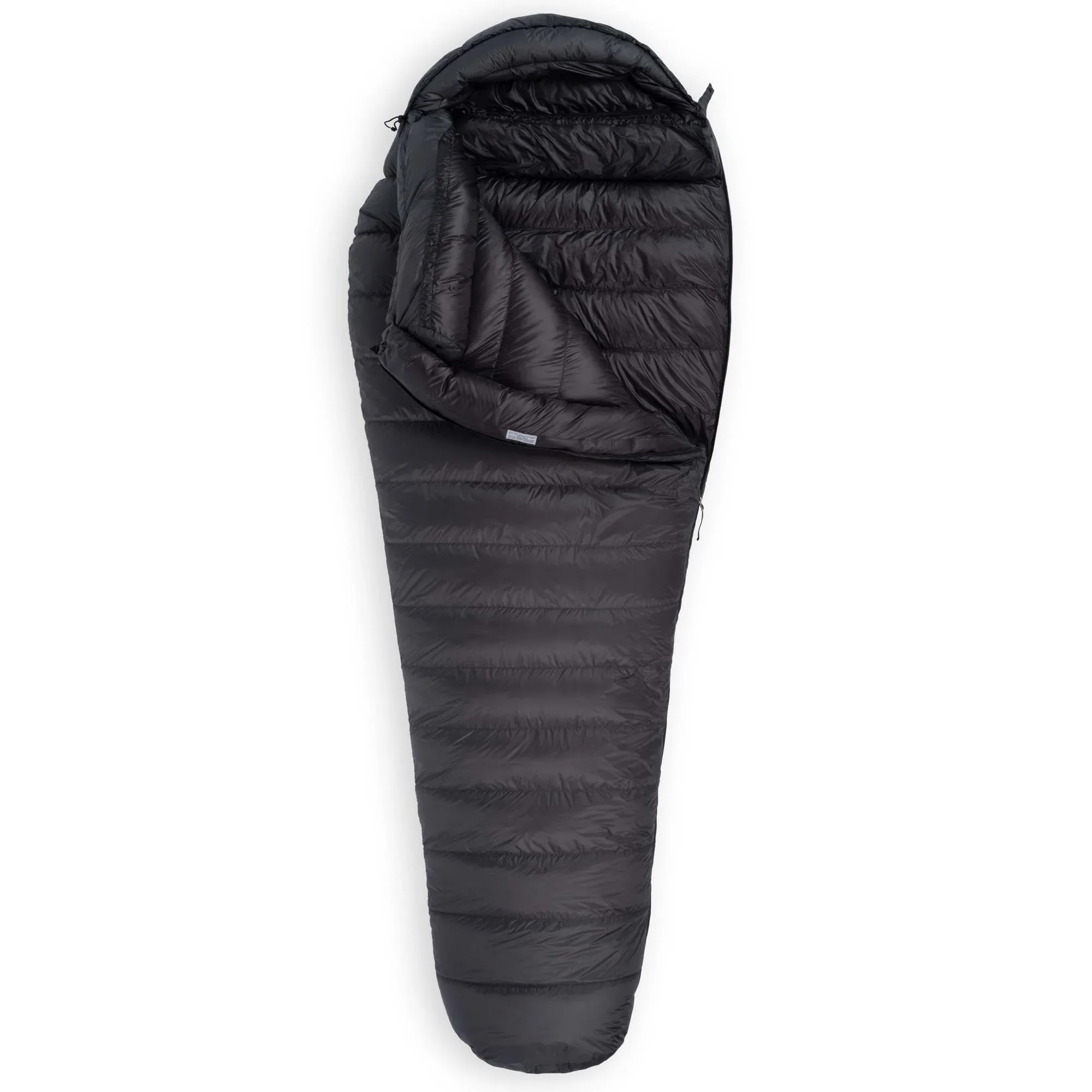 Raven UL 10 Sleeping Bag