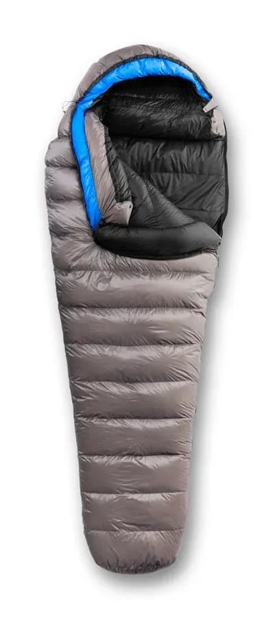 Lark 10 UL Sleeping Bag - Previous Model