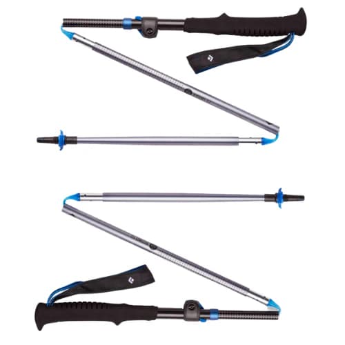 Distance FLZ Trekking Poles