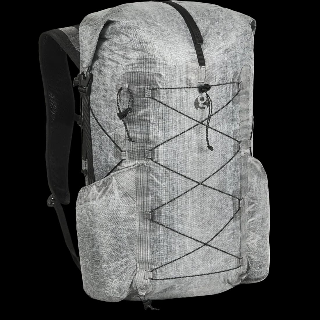 Elixir 20 Ultralight Daypack