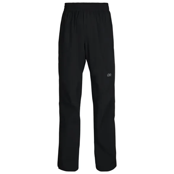 Stratoburst Stretch Rain Pants - Men's