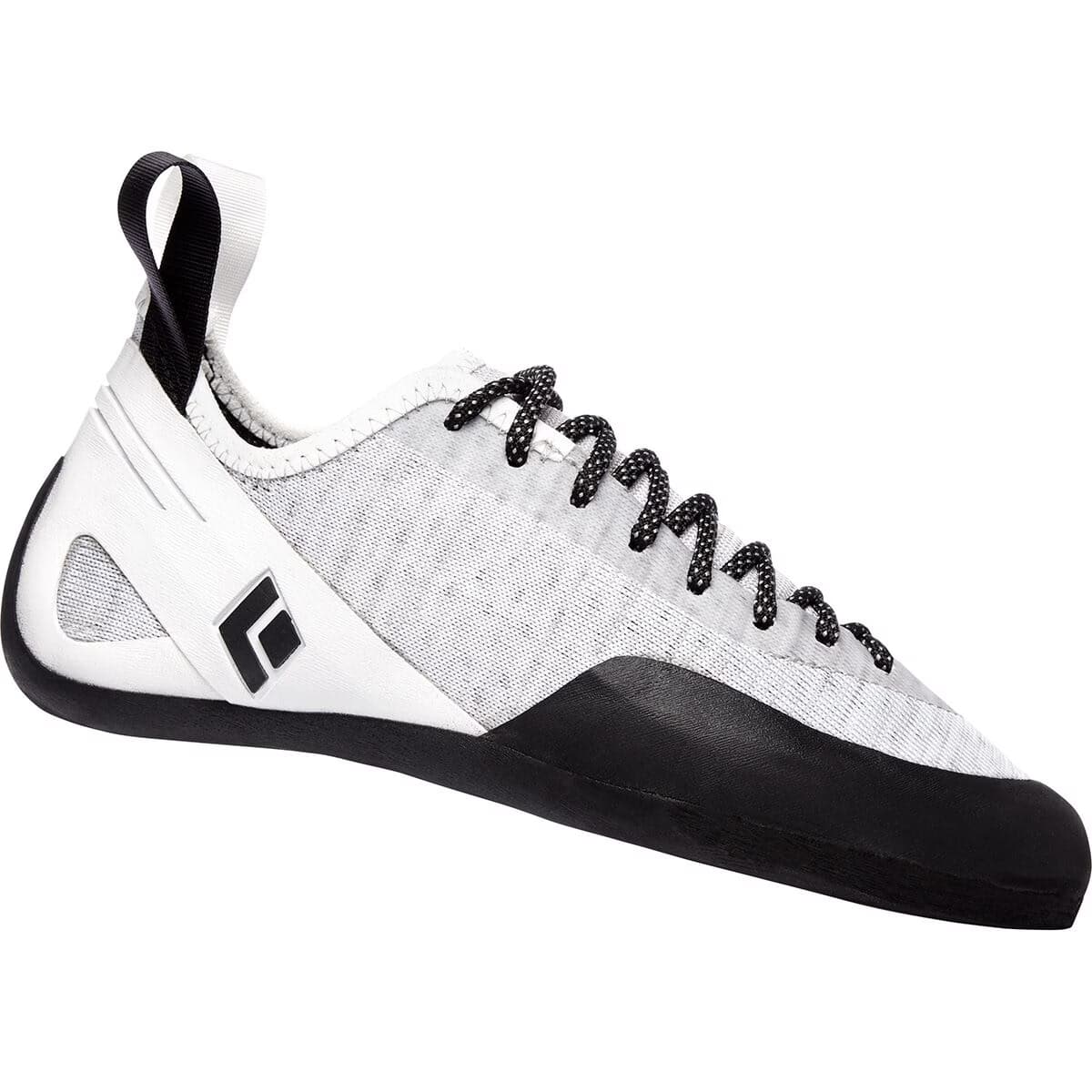 Momentum Lace Climbing Shoe - Women's