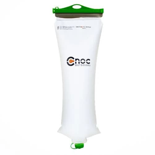 3L VectoX Water Container