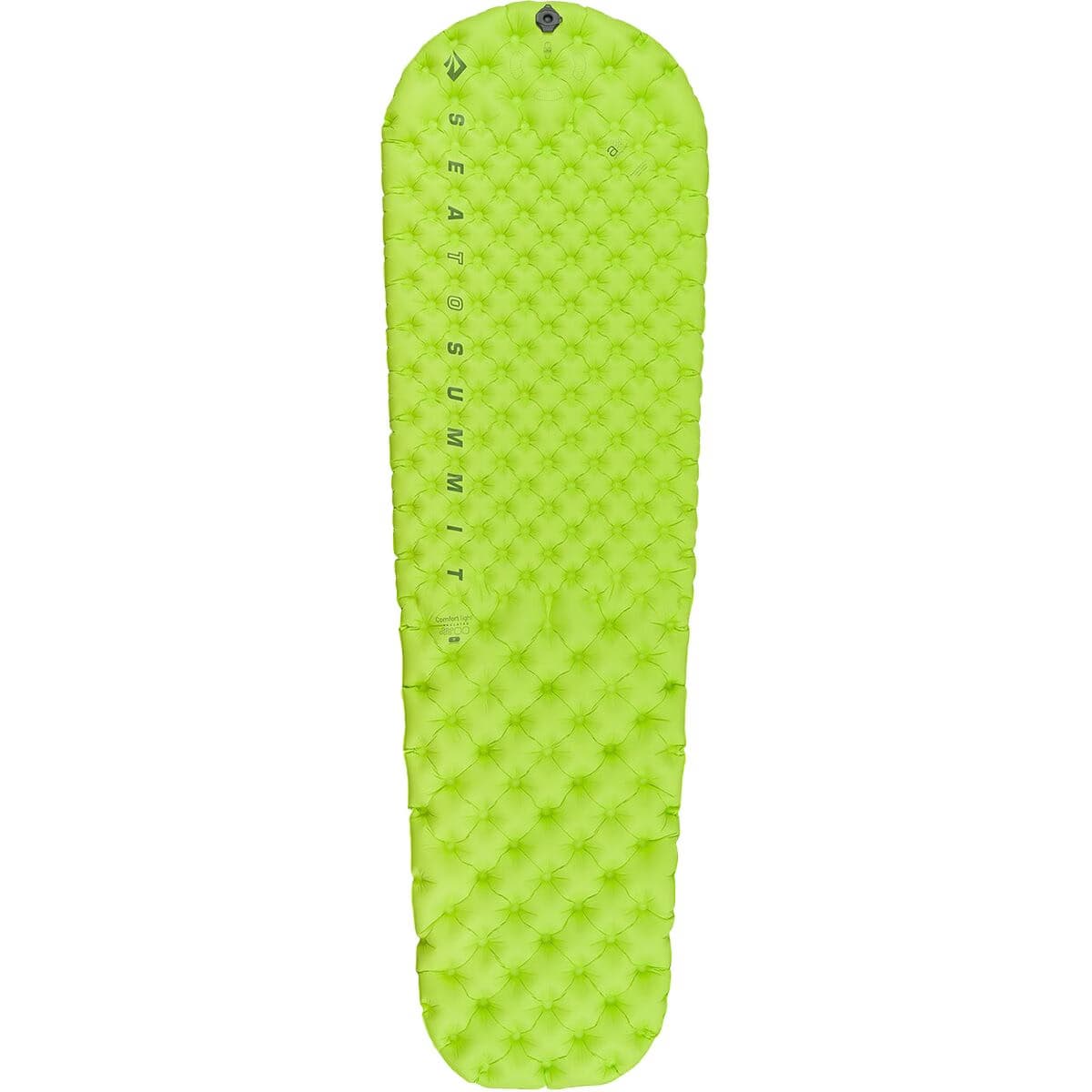 Comfort Light Insulated Sleeping Pad