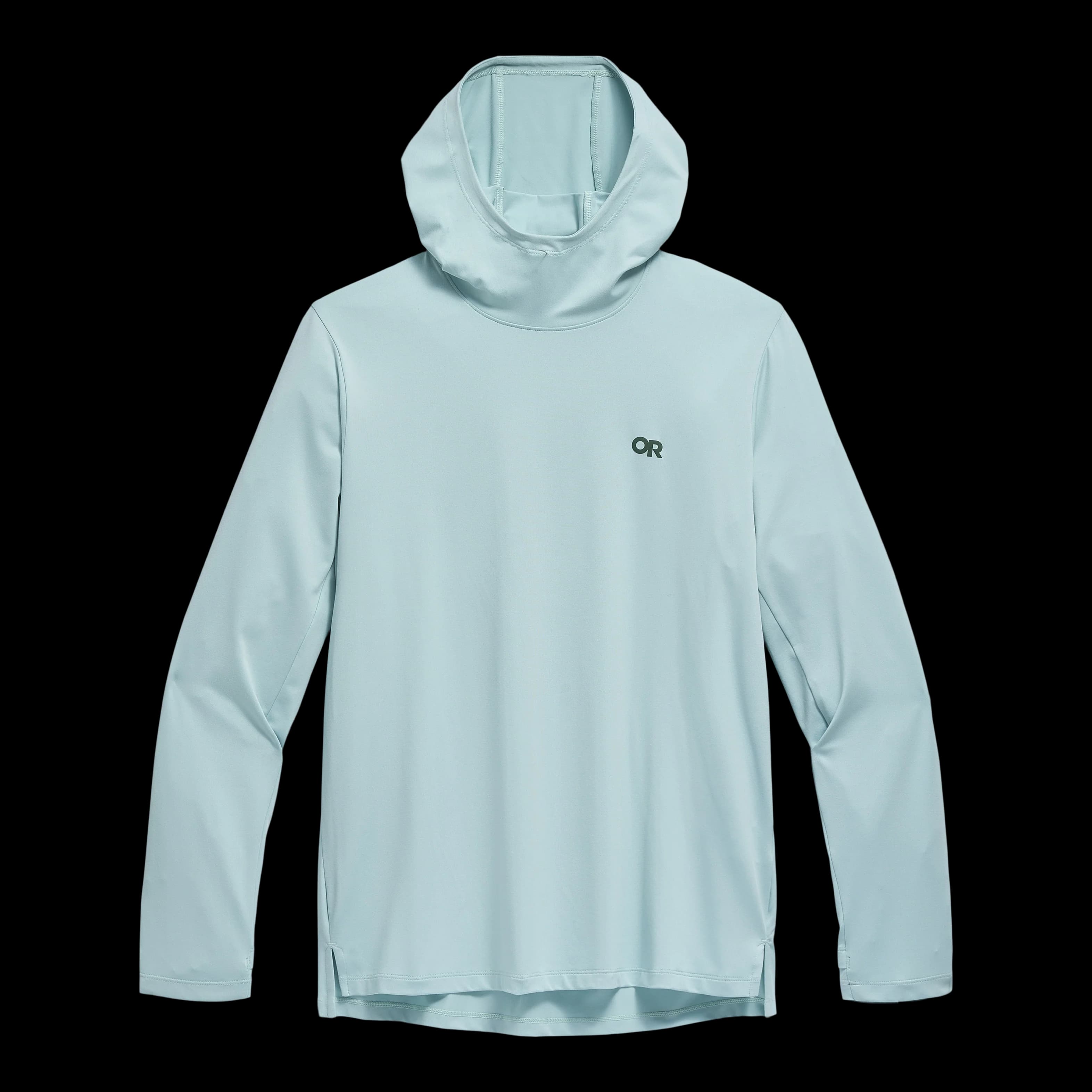 Outdoor Research Sun Hoody