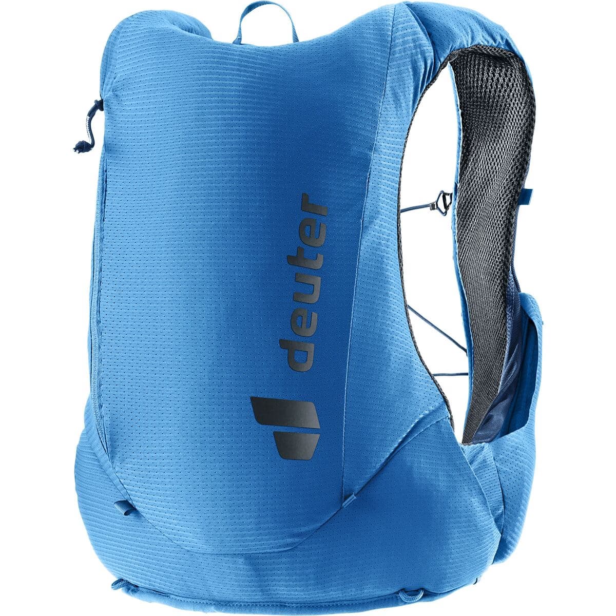 Traick 9L Backpack