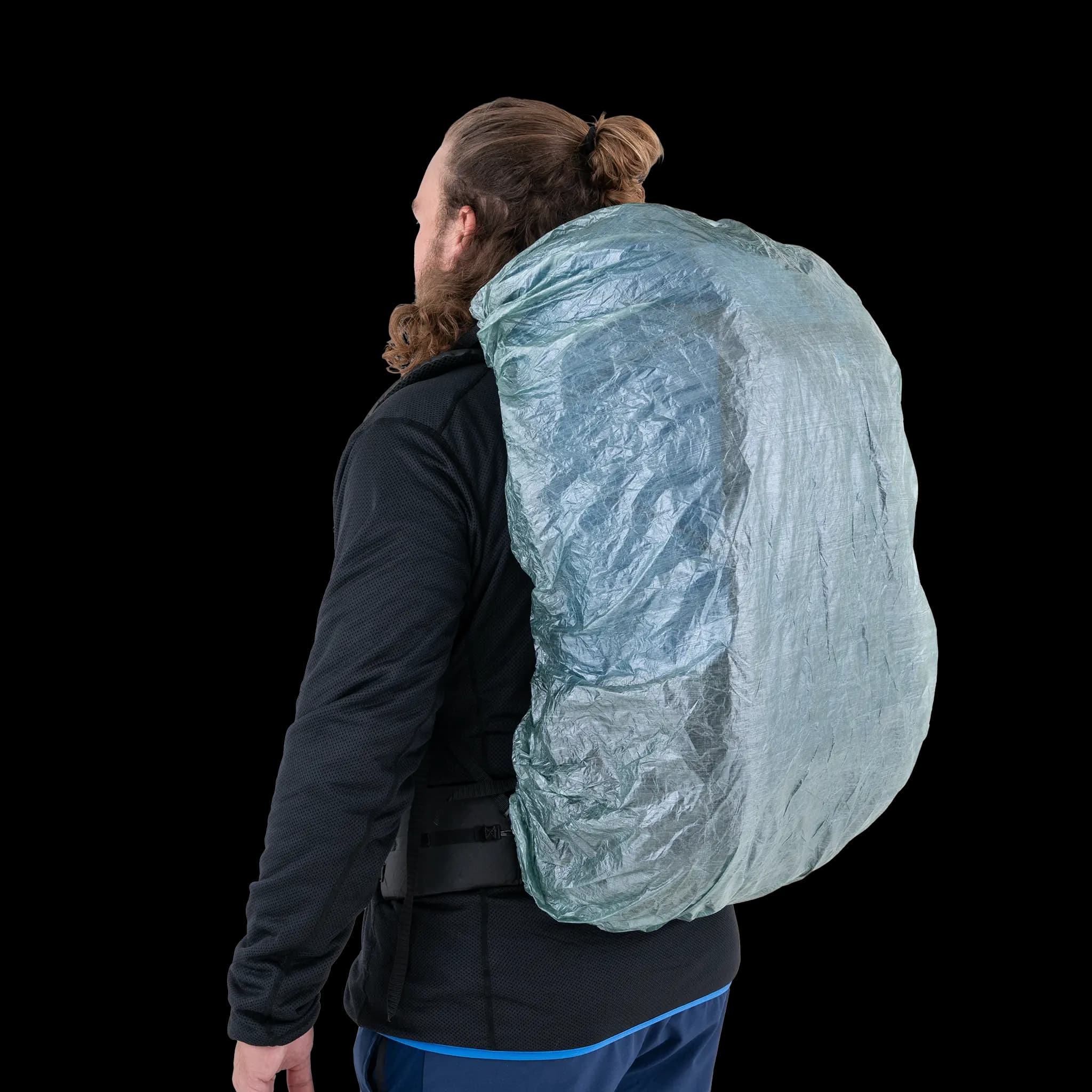 Zpacks Pack Cover
