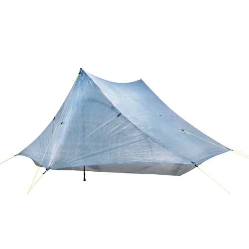 Duplex Classic Tent