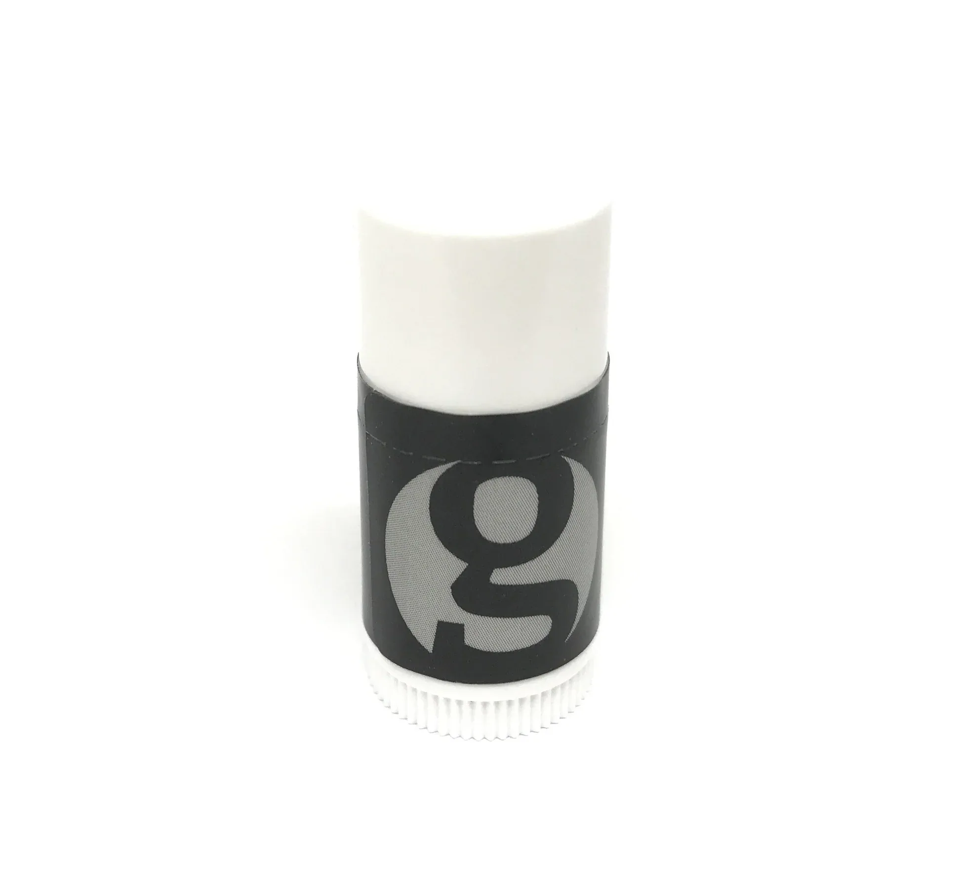 Joshua Tree Mini Lip Balm