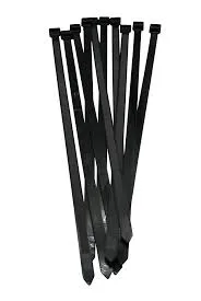 Kabelbinder