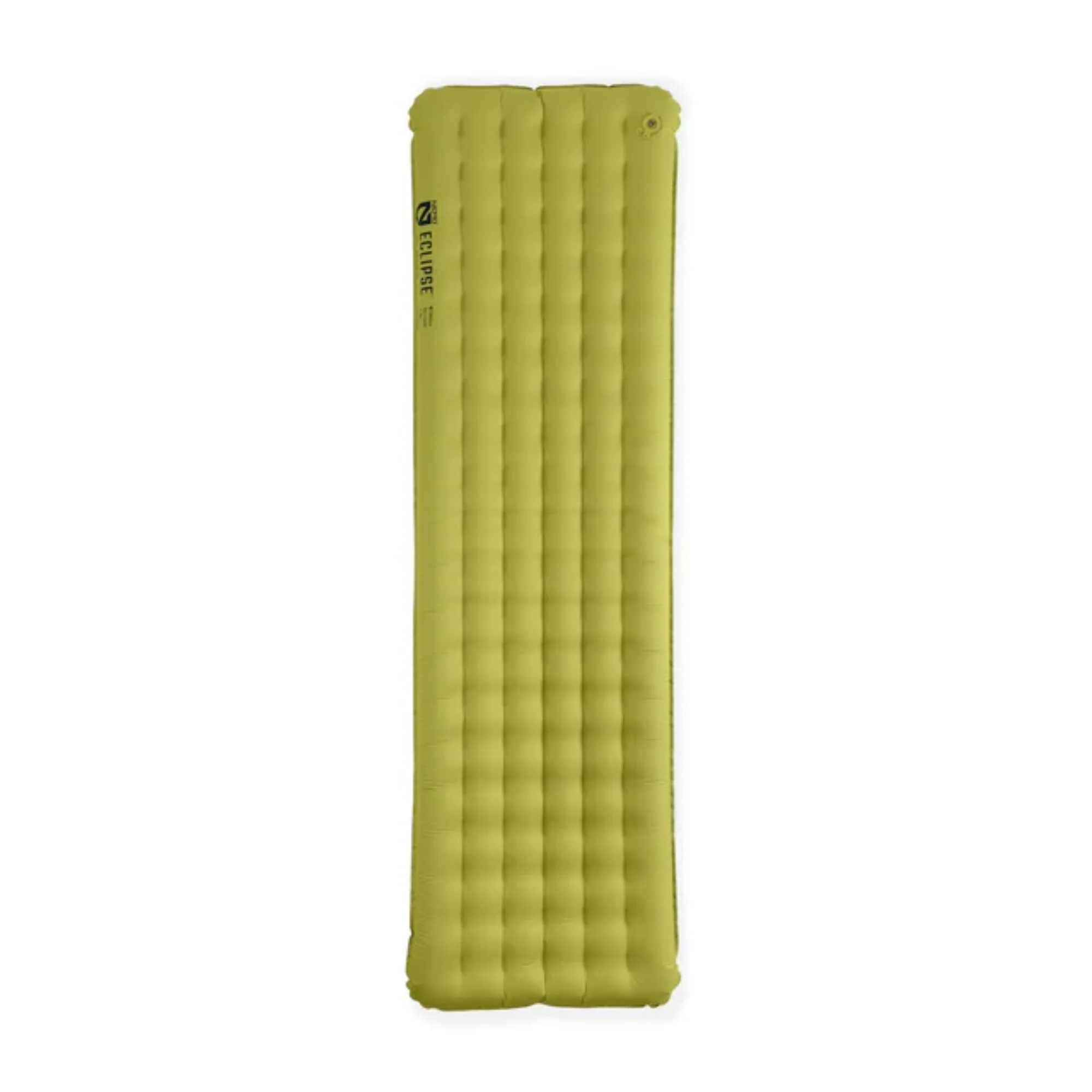 Eclipse All-Season Insulated Sleeping Pad
