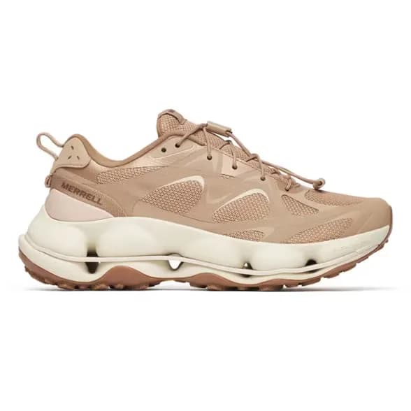 SpeedARC Matis Hiking Shoes - Women's