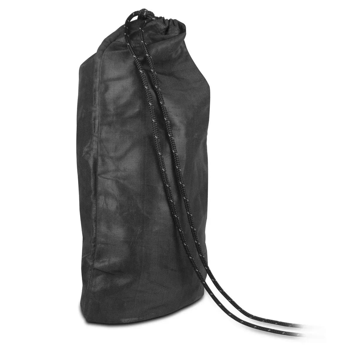 Ursack Major XL Bear Resistant Food Sack