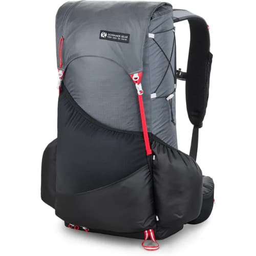 Kumo 36 Superlight Backpack