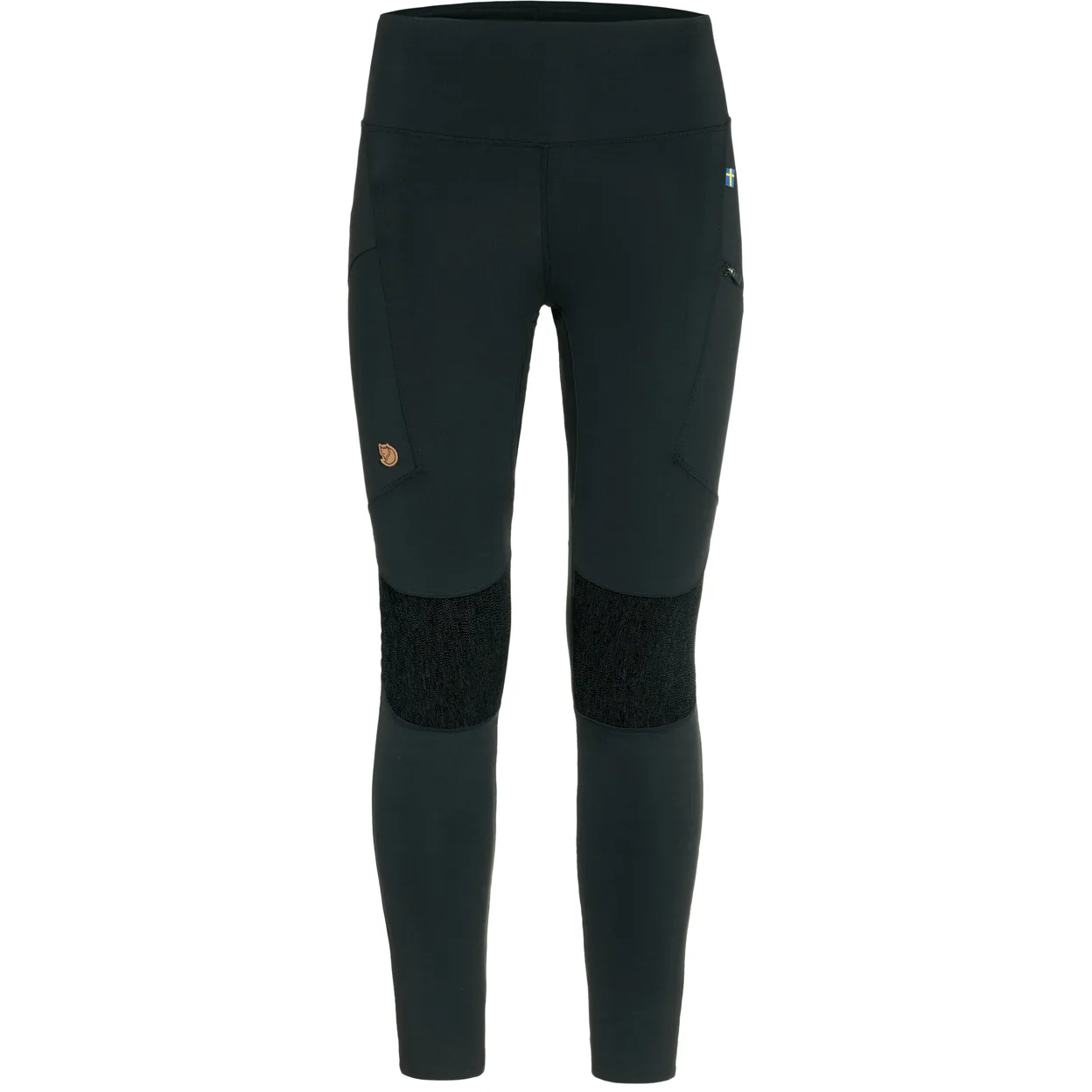 Wanderleggins