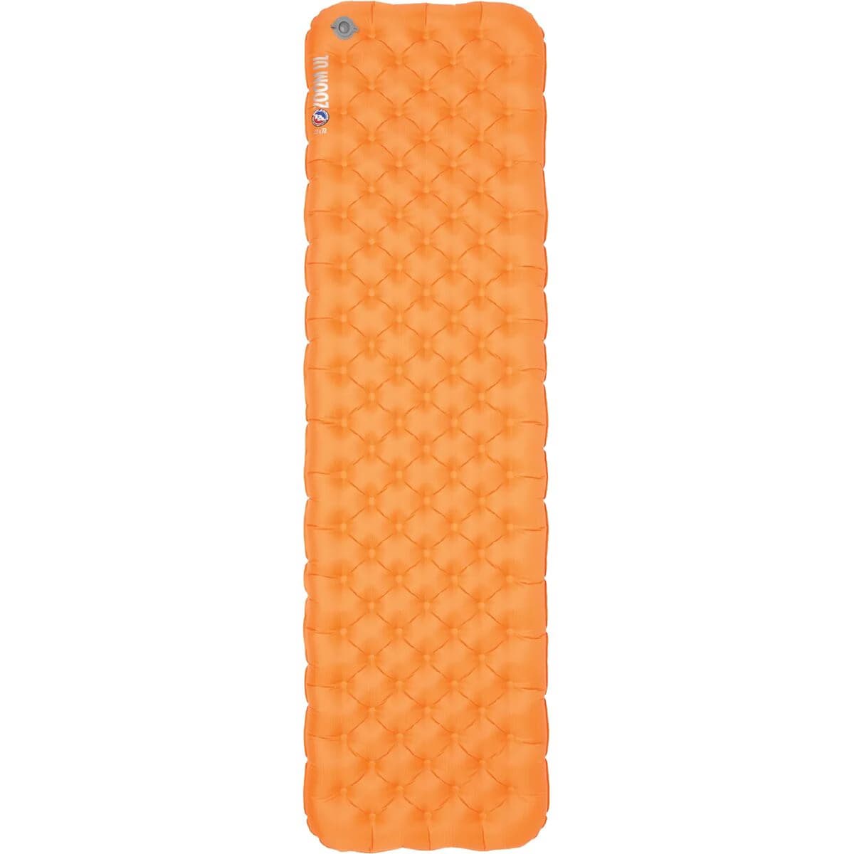 Zoom UL Insulated Sleeping Pad