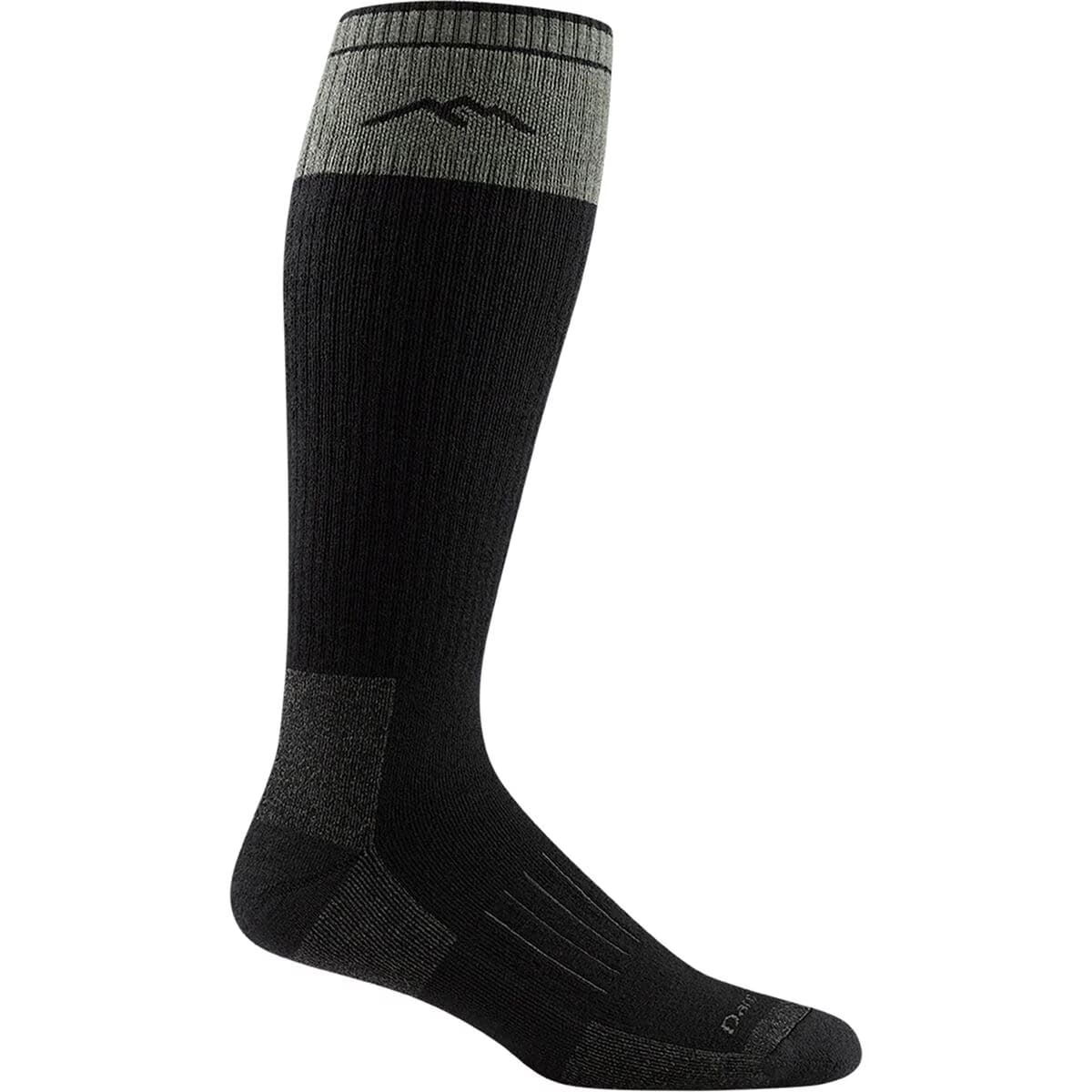 Darn Tough OTC Extra Cushion Sock - Men's