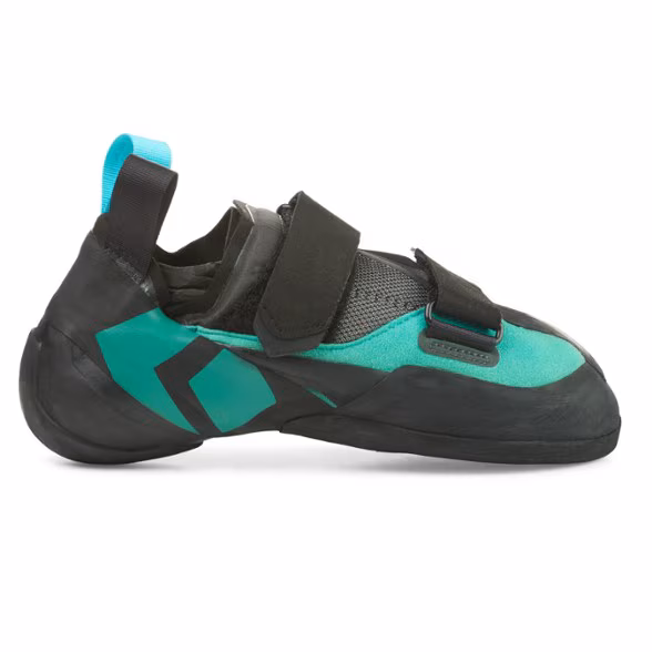Black Diamond Method Climbing Shoes - Women's
