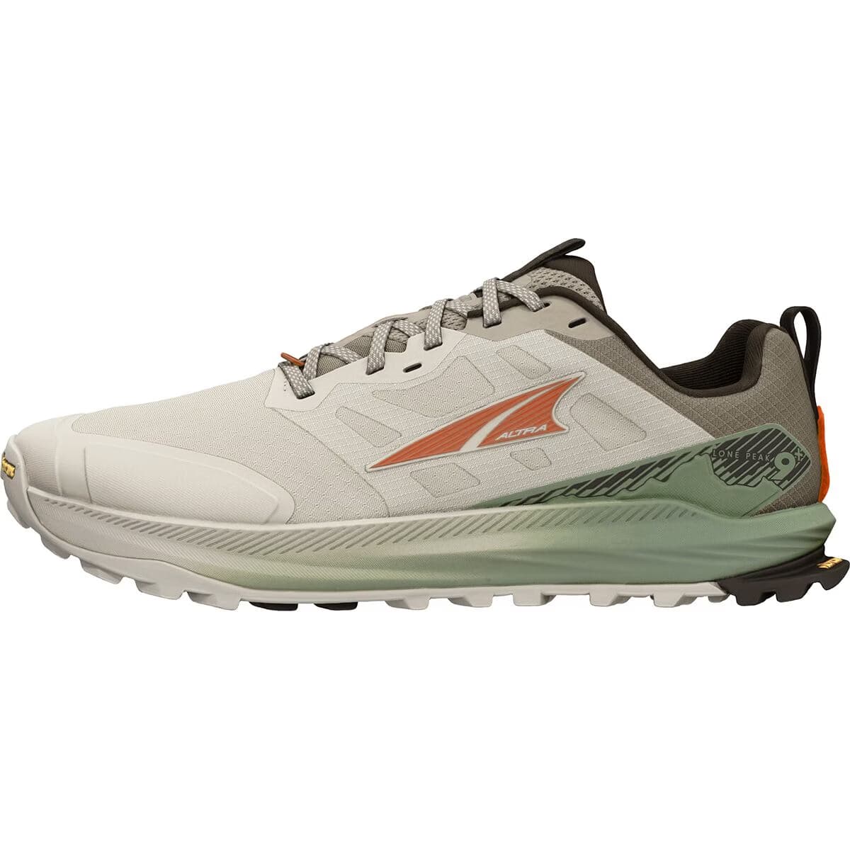 Lone Peak 9+ Hiking Shoe - Men's
