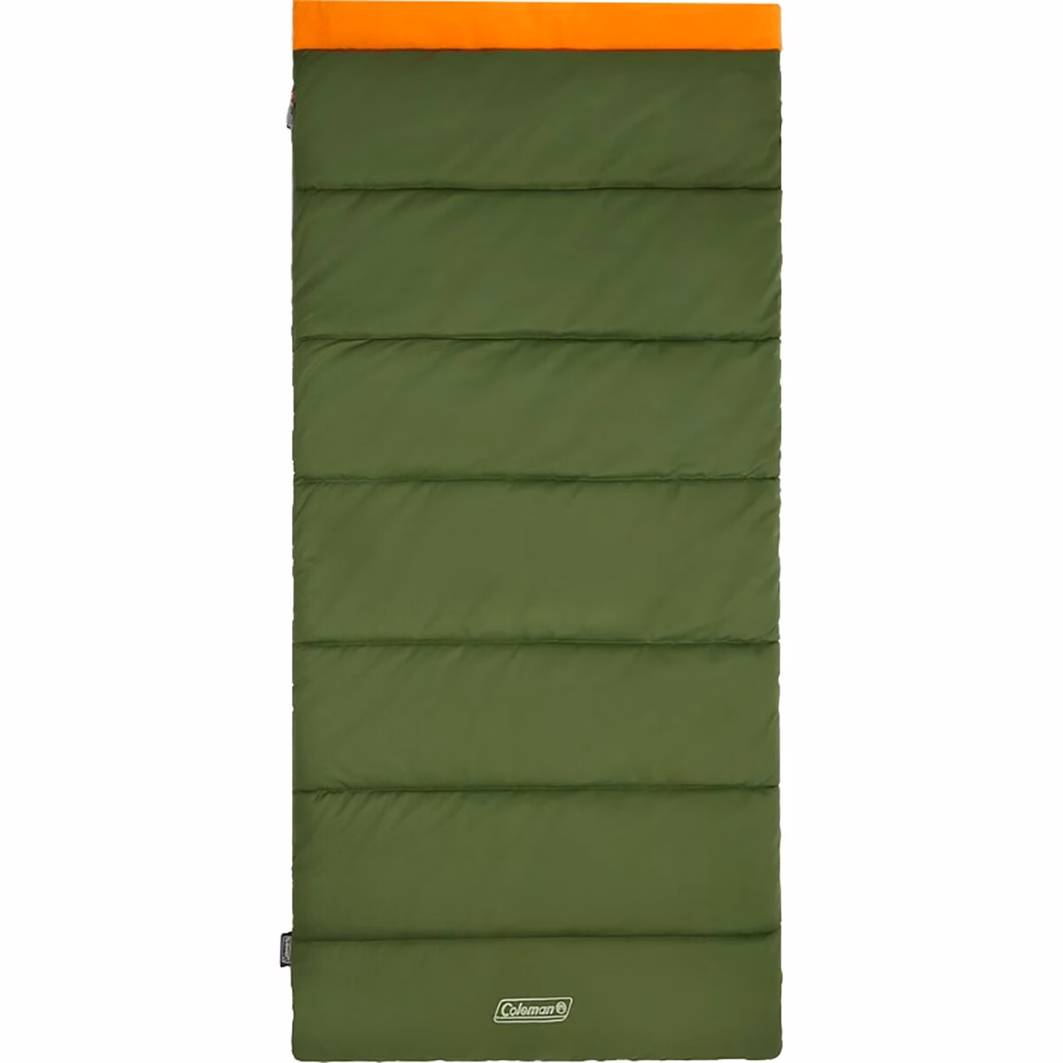 Big Game 0F Sleeping Bag