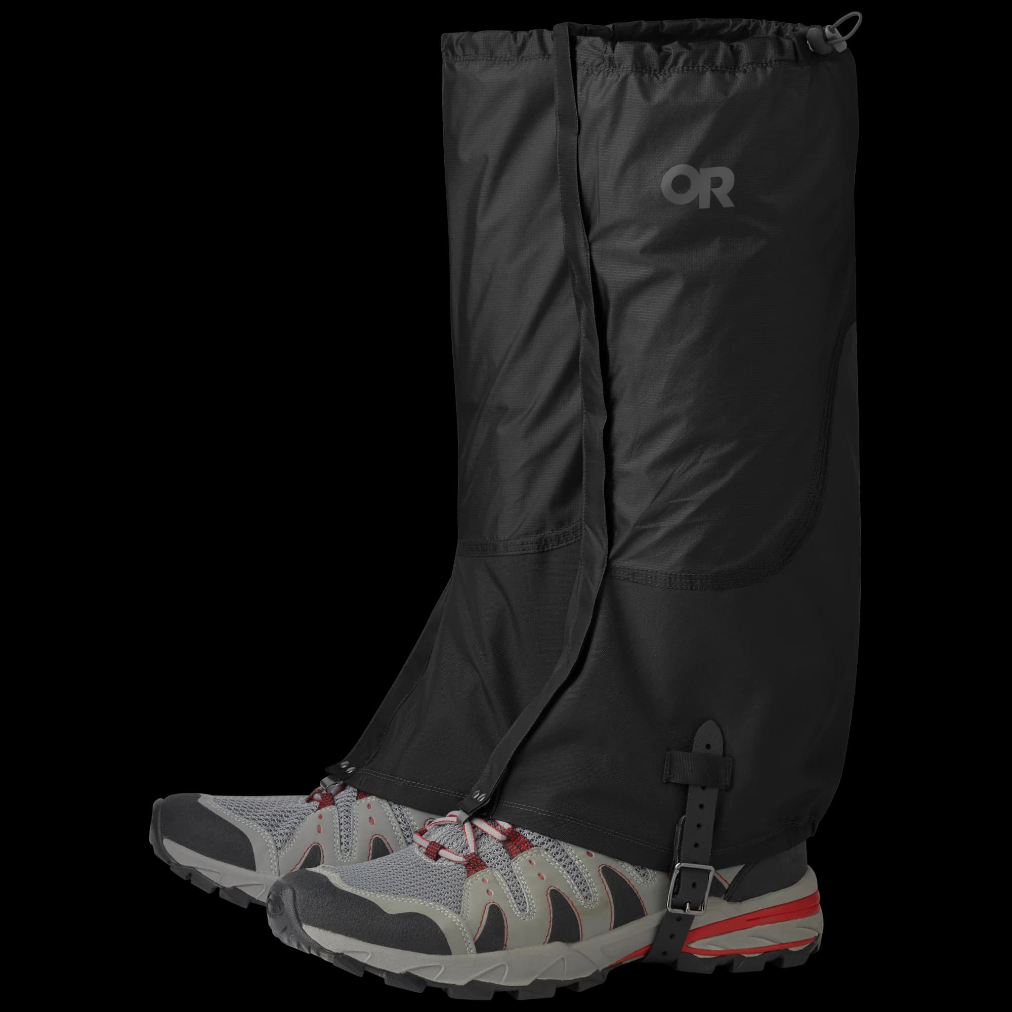 Helium Gaiters Women's S24