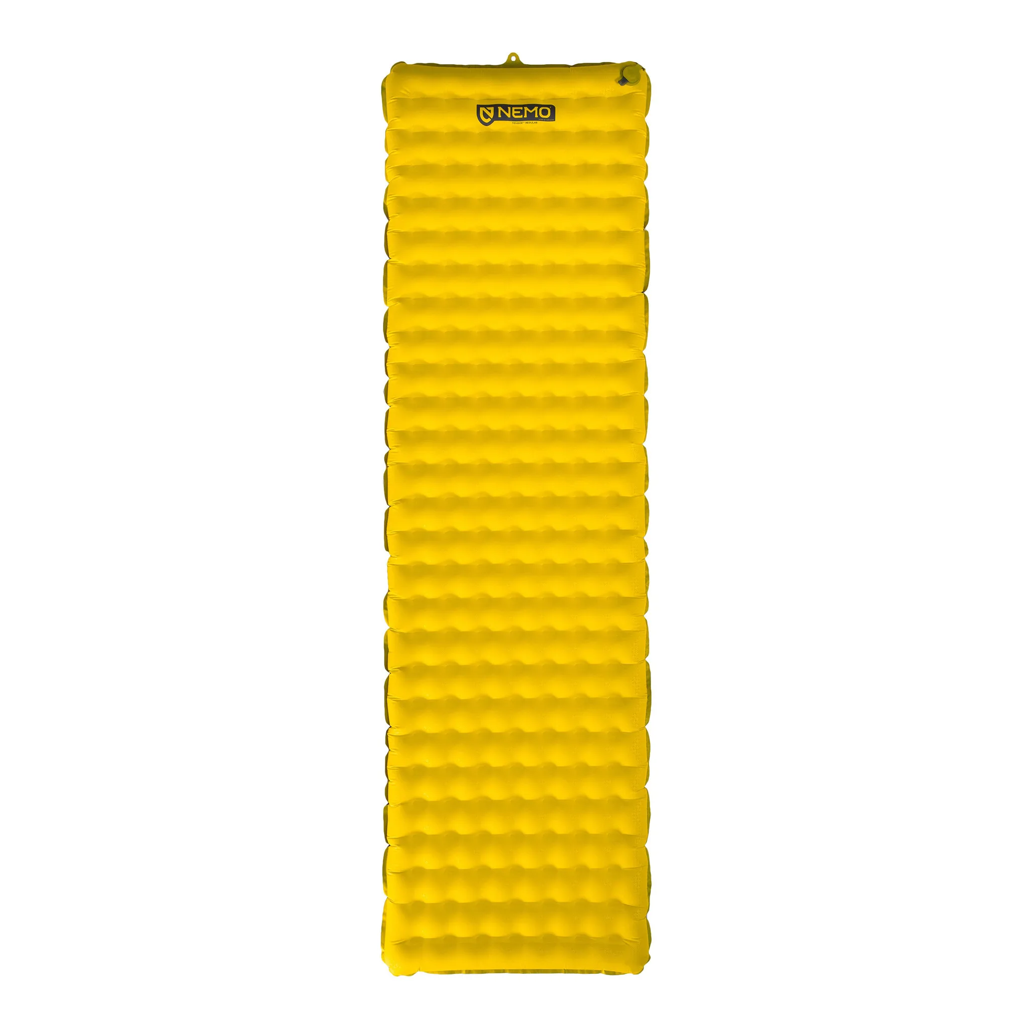 Nemo Tensor Non-Insulated Regular 2023