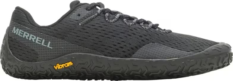 Vapor Glove 6 Trail-Running Shoes - Women's