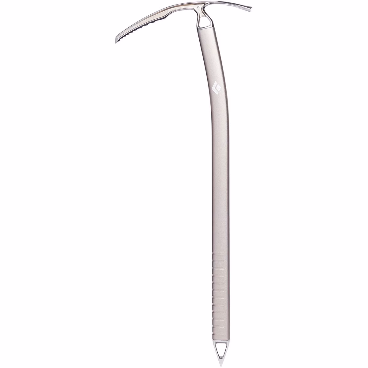 Raven Pro Ice Axe
