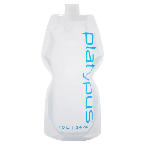 Softbottle 1l