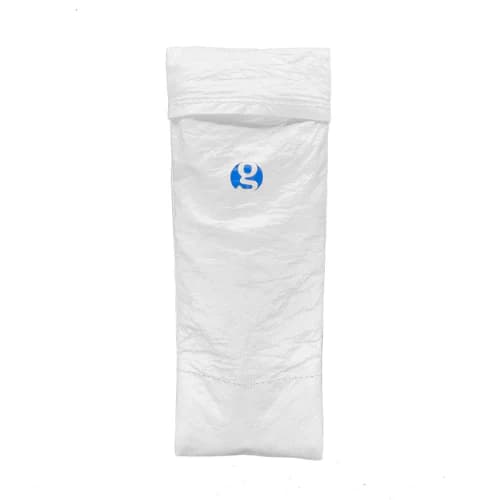 Stake Bag