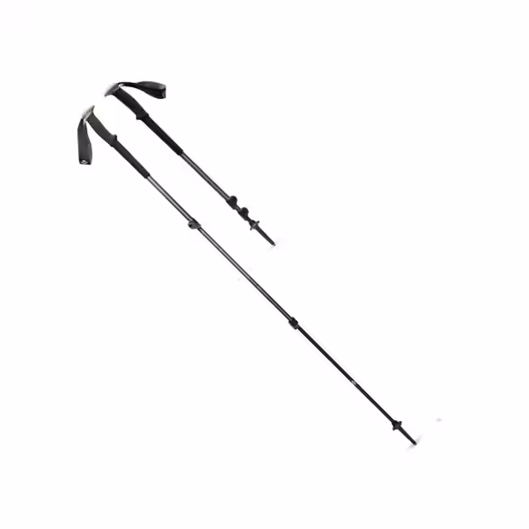 Trail Trekking Poles - Pair