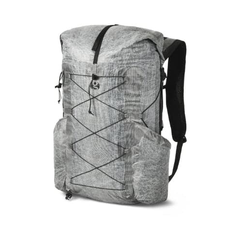 Elixir 20 Daypack