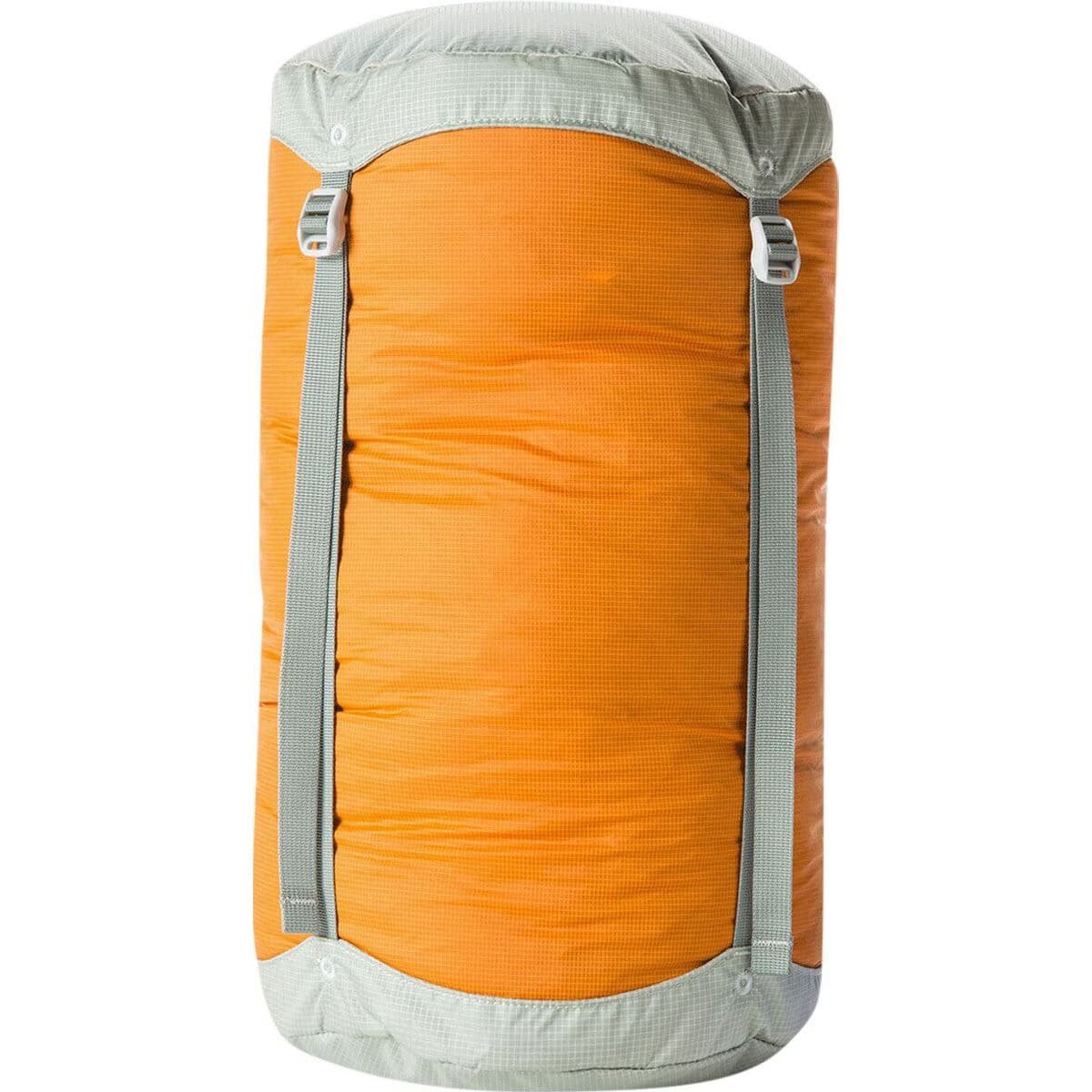 Compression Stuff Sack