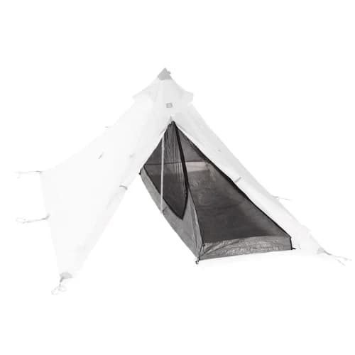 UltaMid 2 Half Insert
