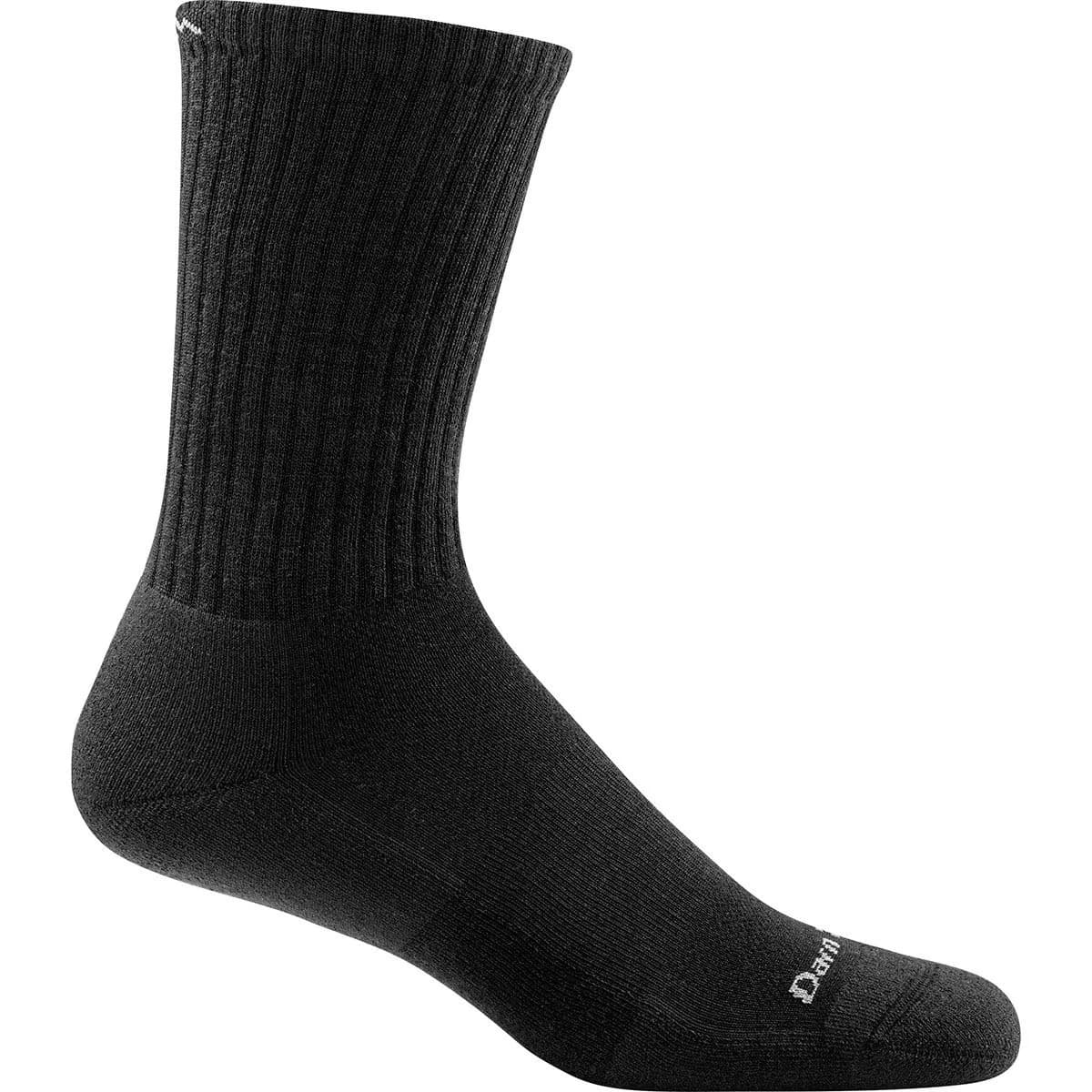 Standard Crew Light Cushion Sock - Men's