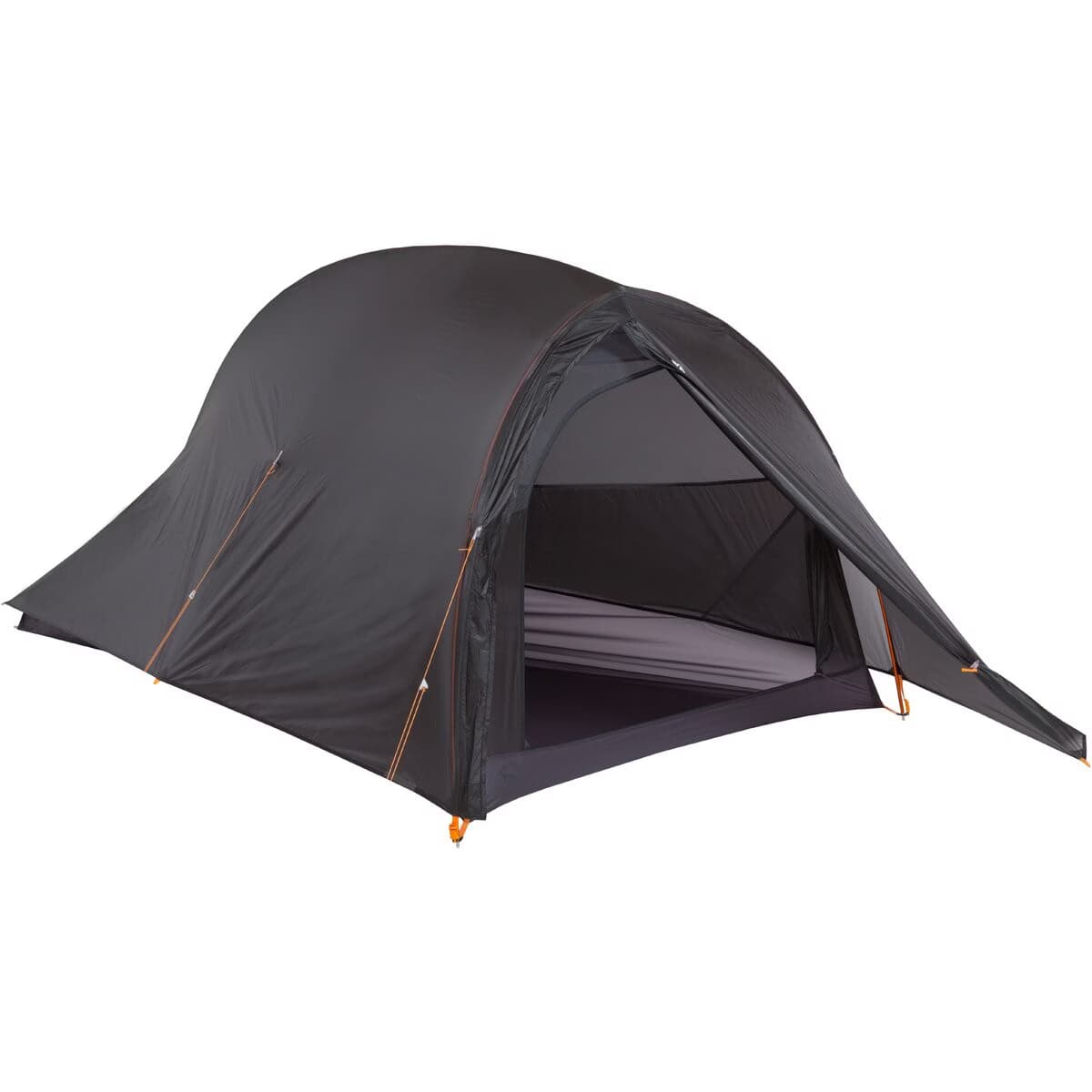 Fly Creek UL2 Tent